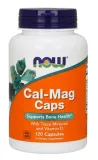 cal-mag-caps-120-caps