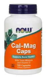 cal-mag-caps-120-caps