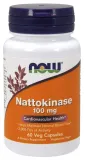 nattokinase-100mg-60-caps
