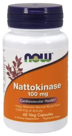 nattokinase-100mg-60-caps