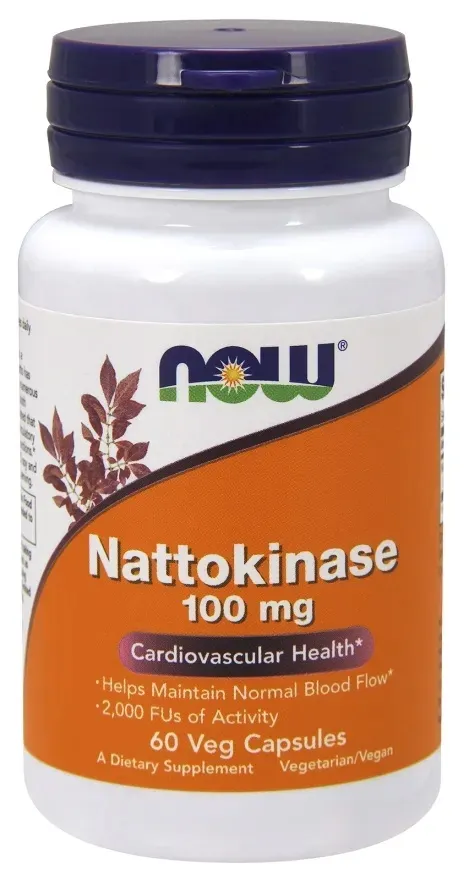 nattokinase-100mg-60-caps-data-waznosci-brak-informacji