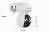 kamera-ip-reolink-e-series-e540-ptz-5mp-wi-fi-led-biala-model-e-series-e540