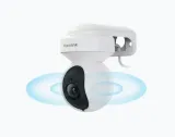 kamera-ip-reolink-e-series-e540-ptz-5mp-wi-fi-led-biala-rodzaj-wewnetrzna-zewnetrzna