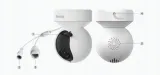 kamera-ip-reolink-e-series-e540-ptz-5mp-wi-fi-led-biala-stan-nowy-model-e-series-e540