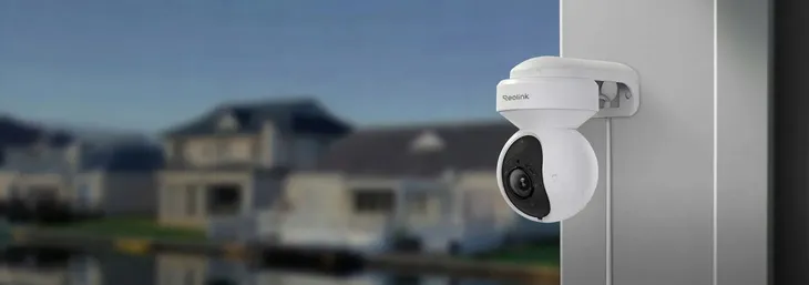 kamera-ip-reolink-e-series-e540-ptz-5mp-wi-fi-led-biala-stan-nowy-rodzaj-wewnetrzna-zewnetrzna