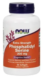 phosphatidyl-serine-300mg-extra-strength-50-softgels