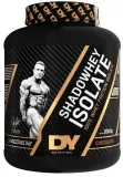 shadowhey-isolate-strawberry-banana-2000-grams
