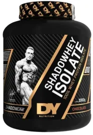 shadowhey-isolate-strawberry-banana-2000-grams