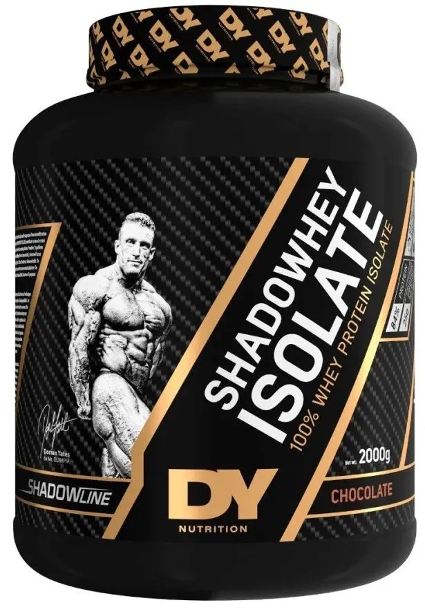 shadowhey-isolate-strawberry-banana-2000-grams-data-waznosci-brak-informacji