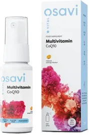 multivitamin-coq10-oral-spray-orange-25-ml