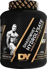 shadowhey-hydrolysate-cookies-and-cream-2270-grams