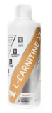 liquid-l-carnitine-xl-mango-1000-ml