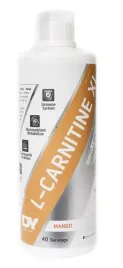 liquid-l-carnitine-xl-mango-1000-ml