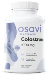 colostrum-1000mg-120-caps