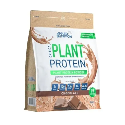 critical-plant-protein-chocolate-450-grams-data-waznosci-brak-informacji