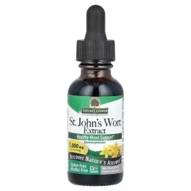 st-john-s-wort-extract-30-ml