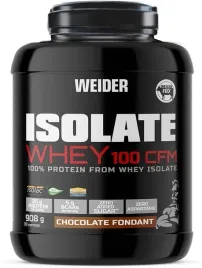 isolate-whey-100-cfm-chocolate-fondant-908-grams