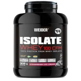 isolate-whey-100-cfm-strawberry-ice-cream-908-grams