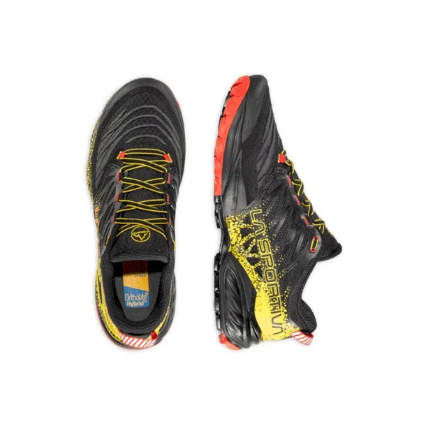 akasha-ii-marka-la-sportiva