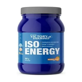 joe-weider-victory-endurance-iso-energy-mandarin-and-orange-900-grams