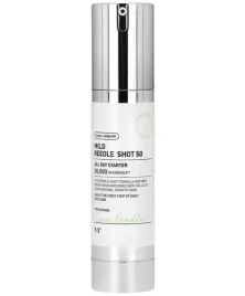 vt-cosmetics-reedle-shot-100-booster-z-technologia-mikronakluwania-50-ml