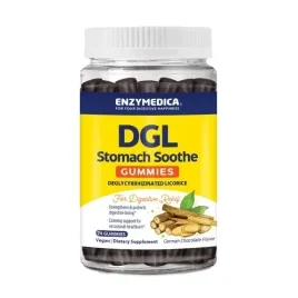 dgl-stomach-soothe-gummies-german-chocolate-74-gummies