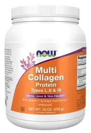 multi-collagen-protein-454-grams