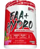 eaa-hydro-supercharged-maui-punch-358-grams