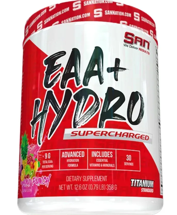 eaa-hydro-supercharged-maui-punch-358-grams-data-waznosci-brak-informacji