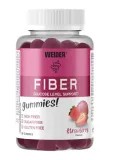 fiber-strawberry-36-gummies