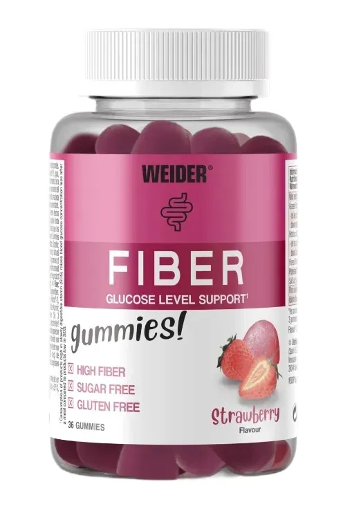fiber-strawberry-36-gummies-data-waznosci-brak-informacji