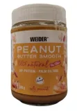 peanut-butter-smooth-350-grams
