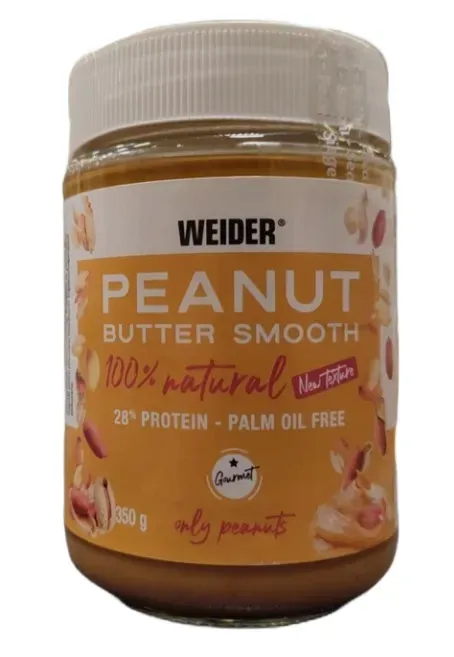peanut-butter-smooth-350-grams-data-waznosci-brak-informacji