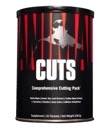 animal-cuts-packs-42-packs