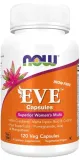 eve-superior-women-s-multi-120-vcaps