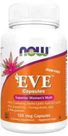 eve-superior-women-s-multi-120-vcaps