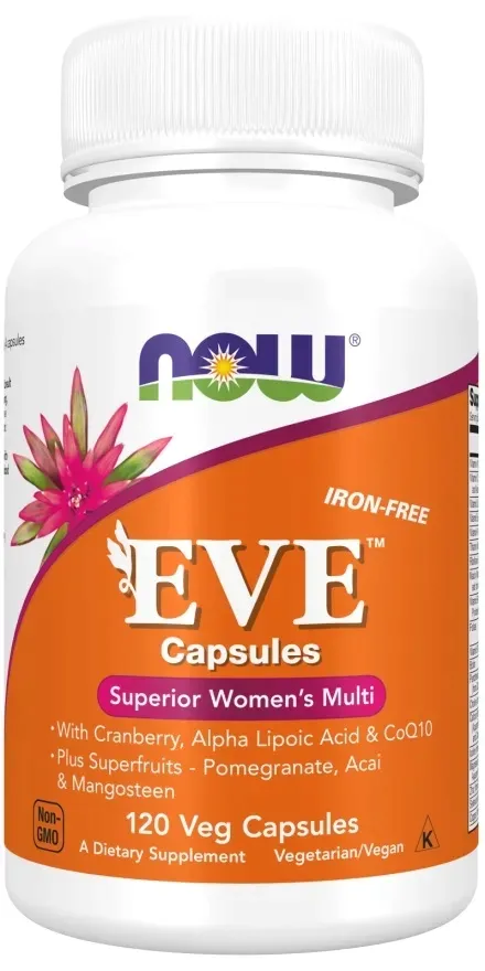 eve-superior-women-s-multi-120-vcaps-data-waznosci-brak-informacji