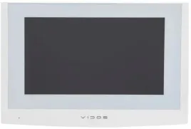 monitor-wideomofonu-vidos-2ip-m200w-x