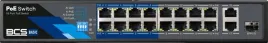 switch-poe-bcs-basic-bcs-b-sp1602g-1sfp