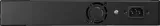 switch-poe-bcs-basic-bcs-b-sp1602g-1sfp-stan-nowy