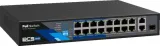 switch-poe-bcs-basic-bcs-b-sp1602g-1sfp-stan-nowy-liczba-portow-18