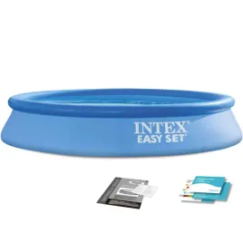 basen-ogrodowy-rozporowy-305x61-cm-intex-28116