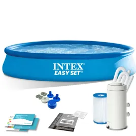 basen-ogrodowy-rozporowy-z-pompa-457x84-intex