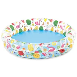 basen-brodzik-dmuchany-122-x-25-cm-intex-59421
