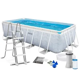 basen-stelazowy-ogrodowy-400x200x100-intex-zestaw-9w1