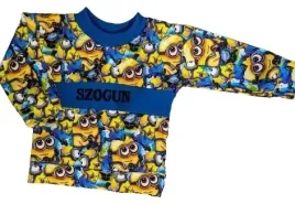 bluza-szogun-minionki-rozmiar-98