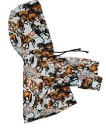 bluza-malowane-galopujace-konie-rozmiar-128