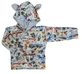 bluza-sluzby-ratunkowe-z-szarym-rozmiar-158