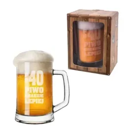 kufel-grawer-500-ml-w-opakowaniu-po-40-piwo-smakuje-lepiej-na-urodziny