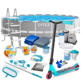 basen-stelazowy-ogrodowy-intex-610x132-hulajnoga